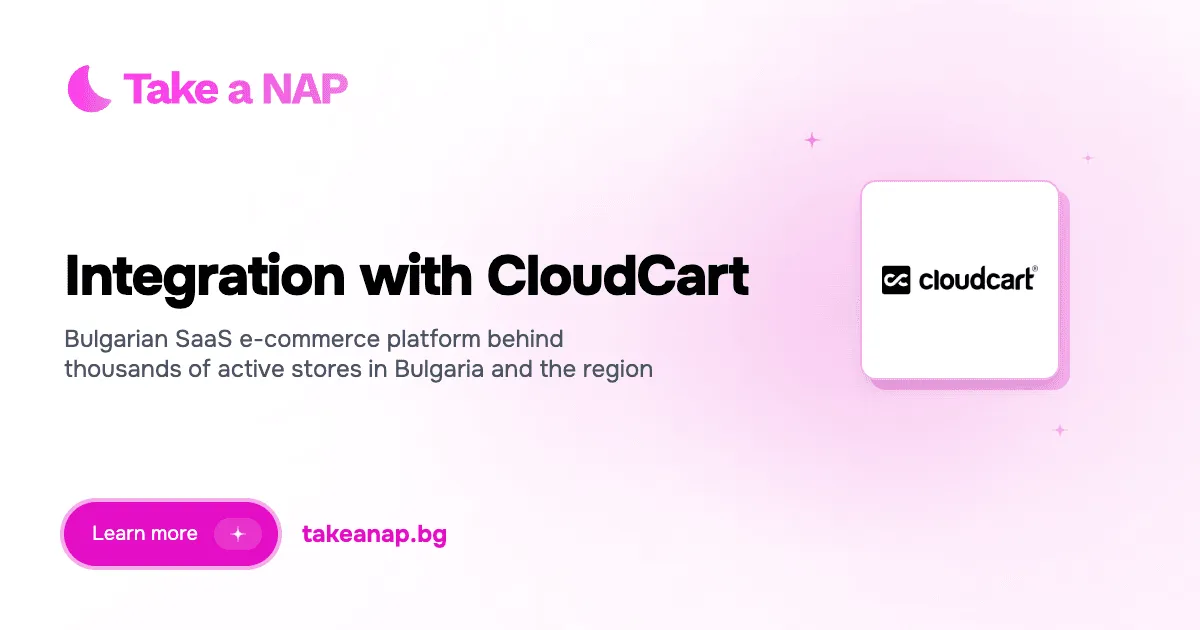 Audit File for CloudCart