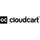 Related to CloudCart