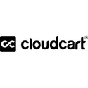 About cloudcart