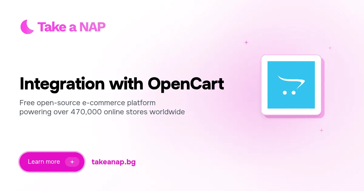 Audit File for OpenCart