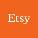 About etsy