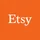 Related to Etsy