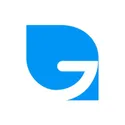 About gombashop