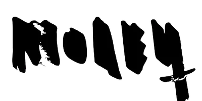 Molec