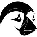 About prestashop