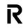 Related to Revolut