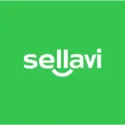 About sellavi
