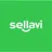Related to Sellavi