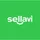 Related to Sellavi