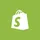 Related to Shopify