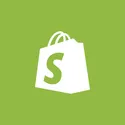 About shopify
