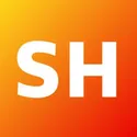 About shopiko
