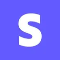 About stripe