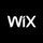 Related to Wix