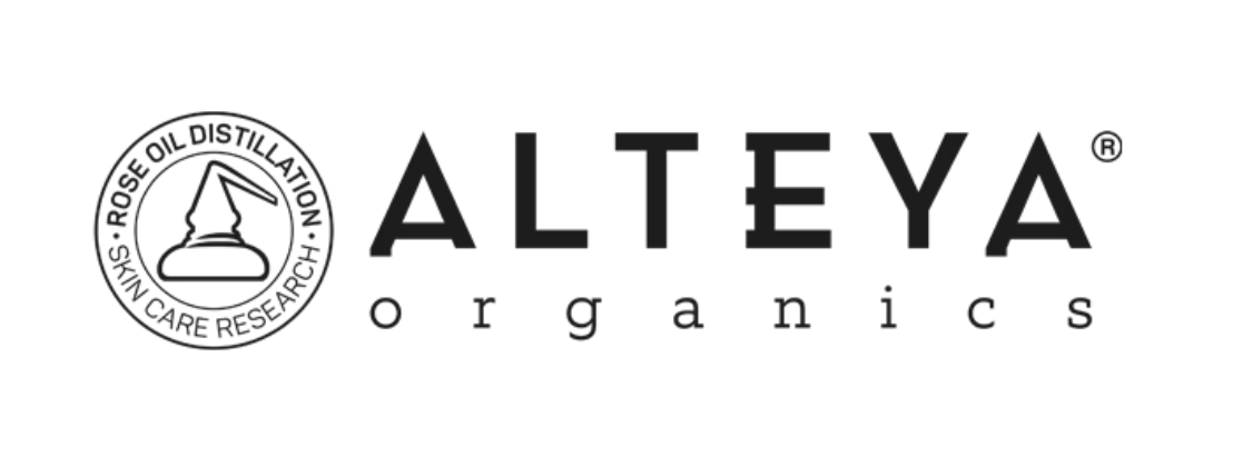 Alteya Organics LLC