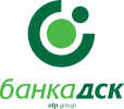 dsk-logo