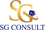 sg_consult_logo